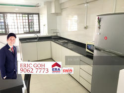 Blk 611 Ang Mo Kio Avenue 5 (Ang Mo Kio), HDB 3 Rooms #140285032